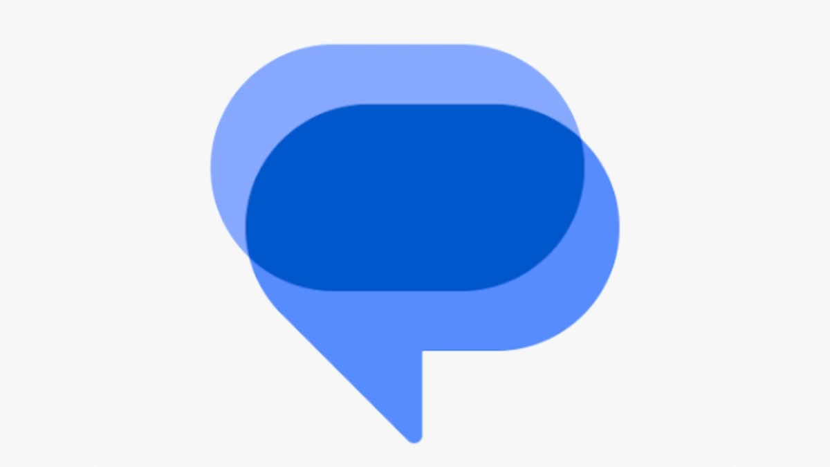 Google's Messages app will now use RCS by default and encrypt group chats