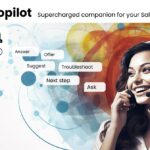 Got It AI launches Agent Copilot to give AI assistance to customer service and sales
