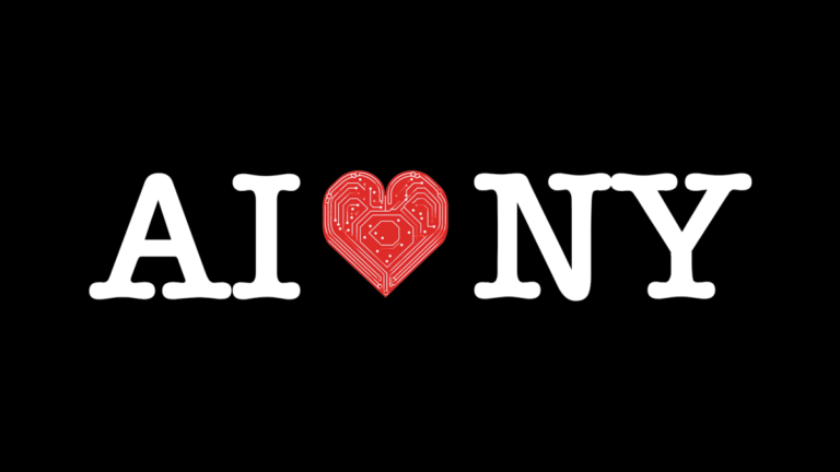 Join VentureBeat and Lightning AI for our first NYC AI meetup: AI❤️NY