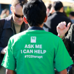 Last call: Volunteer at TechCrunch Disrupt 2023 and earn a free pass | TechCrunch