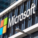 Microsoft changes Services Agreement to add restrictions for AI offerings