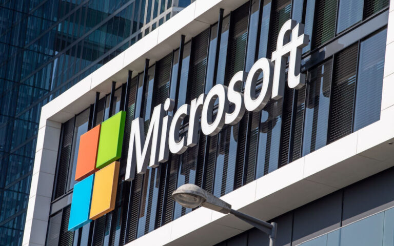 Microsoft changes Services Agreement to add restrictions for AI offerings