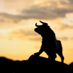 THORChain (RUNE) Leads Crypto Market Gains With 21% Spike In 7-days