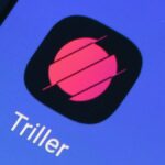 Triller's S-1 filing claims 550M users, but its app installs fall far short, new data shows