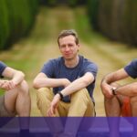 UK algorithm startup closes in on quantum advantage