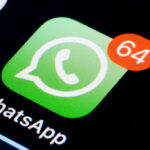 WhatsApp rolls out support for HD video