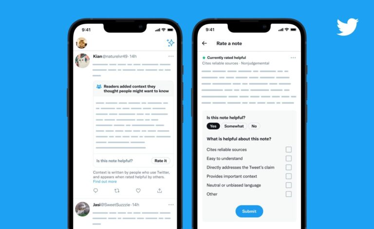 X, formerly Twitter, streamlines its crowdsourced fact-checking system Community Notes
