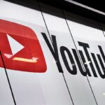YouTube demystifies the Shorts algorithm, views and answers other creator questions