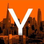 Y Combinator removes Indian startup from batch over 'irregularities'