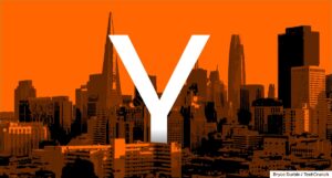 Y Combinator removes Indian startup from batch over 'irregularities'