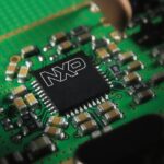 Chipmaker NXP confirms data breach involving customers' information