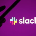 Slack AI announced with unread message summaries and more