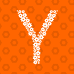 5 neat AI startups from Y Combinator's Summer 2023 batch