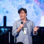Betaworks goes all-in on augmentative AI in latest camp cohort: 'We're rabidly interested'