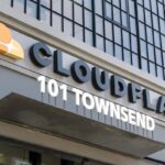 Cloudflare launches new AI tools to help customers deploy and run models