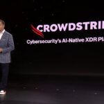 CrowdStrike defines a strong vision for generative AI at Fal.Con 2023