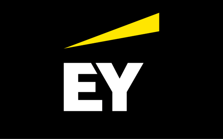 EY launches AI platform and LLM after $1.4 billion investment
