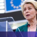 Europe is the 'global pioneer' of citizens' digital rights