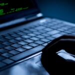 Hackers steal $200M from crypto company Mixin
