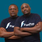 Kenyan fintech FlexPay is helping shoppers save for future purchases | TechCrunch
