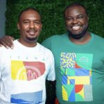 LocalGlobe and Pronomos Capital back Itana to pave the way for Africa’s first digital free zone | TechCrunch