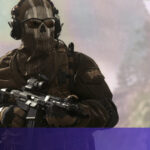 Microsoft’s $69B Activision merger on track for green light