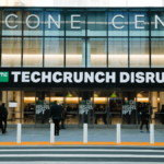 Nonprofits can profit from a discount to TechCrunch Disrupt 2023 | TechCrunch