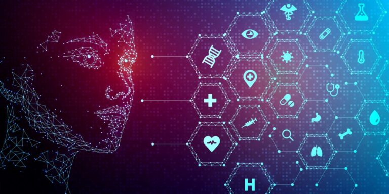 Oracle brings generative AI to healthcare: Clinical Digital Assistant