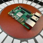 The Raspberry Pi 5 is here and looks yummier than ever | TechCrunch
