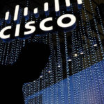 Hackers exploit zero-day to compromise tens of thousands of Cisco devices