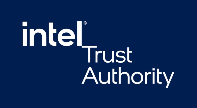 Intel Trust Authority