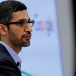 5 things we learned so far about the Google antitrust case