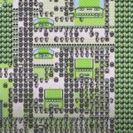After 50,000 hours, this AI can play Pokémon Red