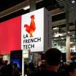 After years of explosive growth, the French tech ecosystem is at a turning point | TechCrunch