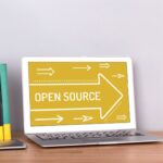 dYdX open source