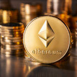 Best Time to Buy Ethereum Could Be Soon: Last Cycle Suggests