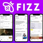 Buzzy social app Fizz sues rival Sidechat over unfair competition practices
