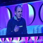 Catching up with Keith Rabois on the state of VC, his newest bet, and who he's backing for president | TechCrunch