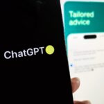 ChatGPT's mobile app hit record $4.58M in revenue last month, but growth is slowing