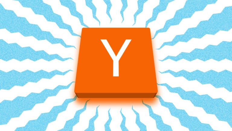 Exclusive: Y Combinator beefs up with a string of new lieutenants | TechCrunch