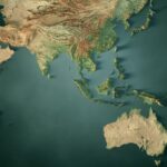 Korean Investment Partners is the latest Korean VC firm to launch a Southeast Asia fund