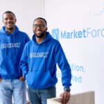 MarketForce exits three markets, set to launch a social commerce spinout | TechCrunch