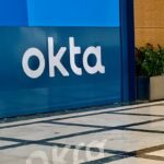 Okta says hackers stole customer access tokens from support unit