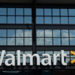 Walmart experiments with generative AI tools that can help you plan a party or decorate
