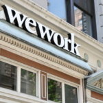 WeWork fires back at competitor Codi with cease and desist following 'WeWont' campaign | TechCrunch