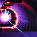 What the world's most powerful laser could do for the UK