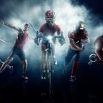 Why Comcast built an accelerator to nurture sports startups | TechCrunch