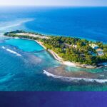 140-year-old ocean heat tech could supply islands with limitless energy