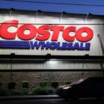Lawmakers say Costco's decision to continue selling banned China surveillance tech is 'puzzling'