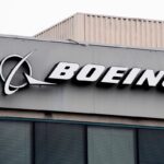 Boeing confirms 'cyber incident' after ransomware gang claims data theft